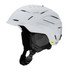 Smith Vantage 2 MIPS Helmet 2026