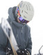 Smith Vantage 2 MIPS Helmet 2026