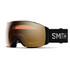 Smith I/O Mag XL Low Bridge Fit Goggle 2026 Smith I/O Mag XL Low Bridge Fit Goggle 2026