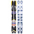 Line Optic 104 Skis 2026