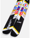Line Optic 104 Skis 2026
