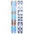 Line Optic 114 Skis 2026