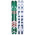 Line Optic 96 Skis 2026