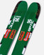 Line Optic 96 Skis 2026