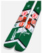 Line Optic 96 Skis 2026