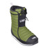 Line Apres Bootie 2.0 2026