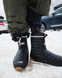 Line Apres Bootie 2.0 2026