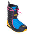 Line Apres Bootie 2.0 2026