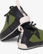 Line Apres Bootie 1.0 2026
