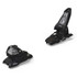 Line Vision 104 Skis 2026