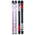 Line Blend TBL Skis 2026