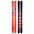 Line Chronic 94 Skis 2026