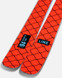Line Chronic 94 Skis 2026
