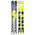 Line Sakana Skis 2026
