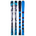Line Blade Skis 2026