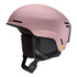 Smith Method Pro MIPS Round Contour Helmet 2026