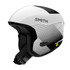 Smith Icon MIPS Helmet 2026