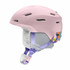 Smith Descend JR MIPS Helmet 2026