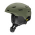 Smith Descend JR MIPS Helmet 2026