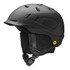 Smith Nexus MIPS Round Contour Fit Helmet 2026