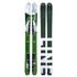 Line Vision 114 Skis 2026