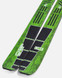 Line Vision 114 Skis 2026