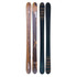 Line Bacon 108 Skis 2026