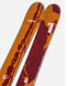 Line Bacon 115 Skis 2026