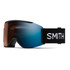 Smith Squad Mag Low Bridge Fit Goggle 2026