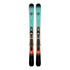 Rossignol Sender JR Skis w/ Kid 4 GW Bindings 2026