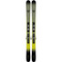 Rossignol Sender Soul Pro JR Skis w/ XP 10 GW Bindings 2026