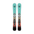 Rossignol Sender Kid JR Skis w/ Team 4 GW Bindings 2026