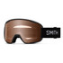 Smith Preview Goggle 2026