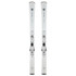 Rossignol Nova 6 Womens Skis w/ XP 11 GW Bindings 2026