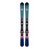 Rossignol Rallybird JR Skis w/ Xpress 7 GW Bindings 2026