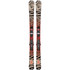 Rossignol Savage All-Mountain Skis w/ NX 12 GW Bindings 2026