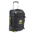 Volkl ROLLING 30 ALL PRO DUFFEL 2026