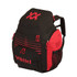 Volkl RACE BACKPACK TEAM LG 2026