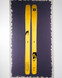 Volkl Revolt 121 Skis 2026