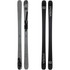 Volkl Revolt 90 Skis 2026