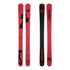Volkl Revolt 100 JR Skis 2026