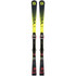 Volkl Racetiger SL Master Skis w/ Comp 12 GW Bindings 2026 Volkl Racetiger SL Master Skis w/ Comp 12 GW Bindings 2026