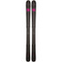 Volkl Katana V.Werks Skis 2026