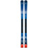 Dynastar Speed Course Master GS R22 Skis 2026