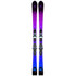 Dynastar Speed 650 Skis w/ SPX 12 GW Bindings 2026