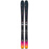 Dynastar M-Cross 88 Skis w/ SPX 12 GW Bindings 2026