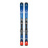 Dynastar Team Speed JR Skis w/ Xpress 7 GW Bindings 2026