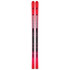 Atomic Redster SG FIS Revoshock JR Skis 2026