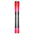 Atomic Redster S9 FIS M 165 Skis 2026