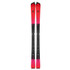 Atomic Redster S9 FIS 155 Skis 2026